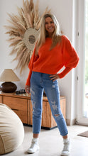 Charger l'image dans la galerie, % MID-SEASON - Denim