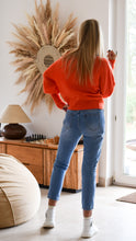 Charger l'image dans la galerie, % MID-SEASON - Denim