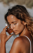 Charger l'image dans la galerie, Les Gouttes 50ml - Natural Beauty