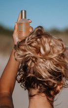 Charger l'image dans la galerie, Le Spray - Natural Beauty