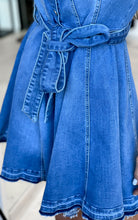 Charger l'image dans la galerie, % MID-SEASON - Circle stone