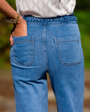 Charger l'image dans la galerie, % MID-SEASON - HOSTA