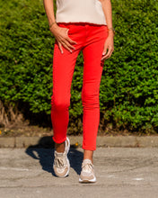 Charger l'image dans la galerie, % MID-SEASON - LOUISE