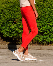 Charger l'image dans la galerie, % MID-SEASON - LOUISE