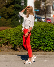 Charger l'image dans la galerie, % MID-SEASON - LOUISE