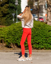 Charger l'image dans la galerie, % MID-SEASON - LOUISE