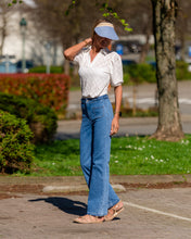 Charger l'image dans la galerie, % MID-SEASON - HOSTA