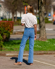 Charger l'image dans la galerie, % MID-SEASON - HOSTA