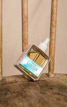 Charger l'image dans la galerie, L'Huile Luster visage - Natural Beauty