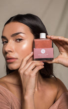 Charger l'image dans la galerie, L'Huile Sunrise Glow - Natural Beauty