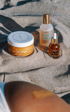 Charger l'image dans la galerie, Les Gouttes 50ml - Natural Beauty